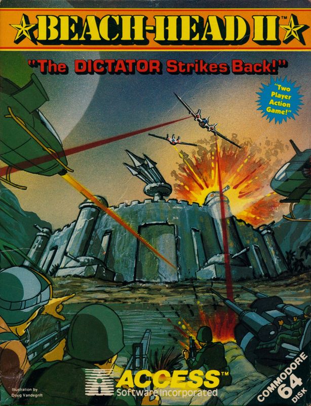 7141896-beach-head-ii-the-dictator-strikes-back-commodore-64-front-cover.jpg