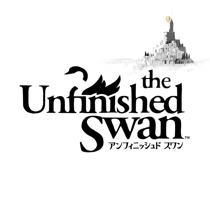 7146233-the-unfinished-swan-playstation-3-front-cover.jpg