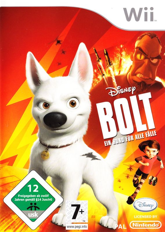 7158630-bolt-wii-front-cover.jpg