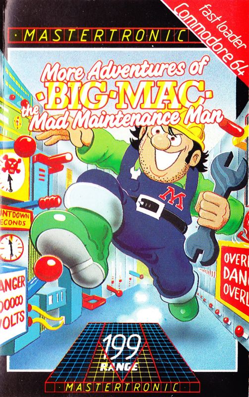 7159741-more-adventures-of-big-mac-the-mad-maintenance-man-commodore-64-.jpg