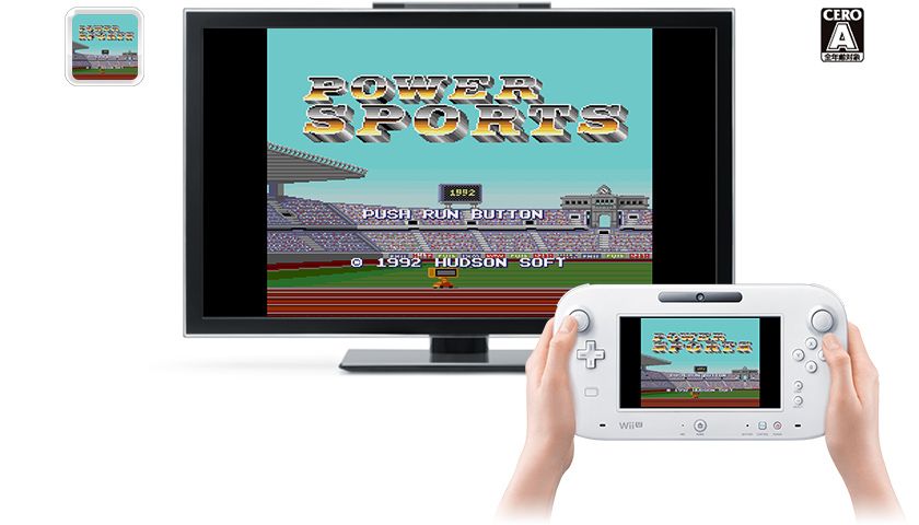 7163280-world-sports-competition-wii-u-front-cover.jpg