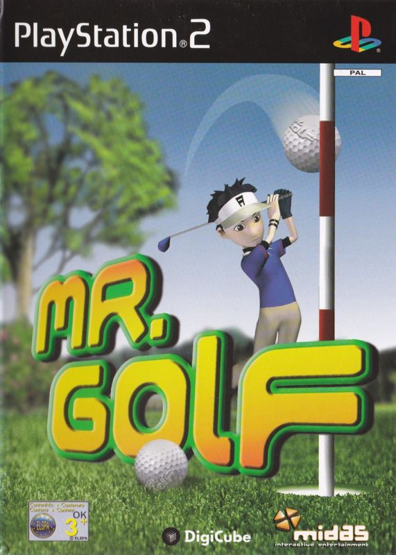 716346-mr-golf-playstation-2-front-cover.jpg