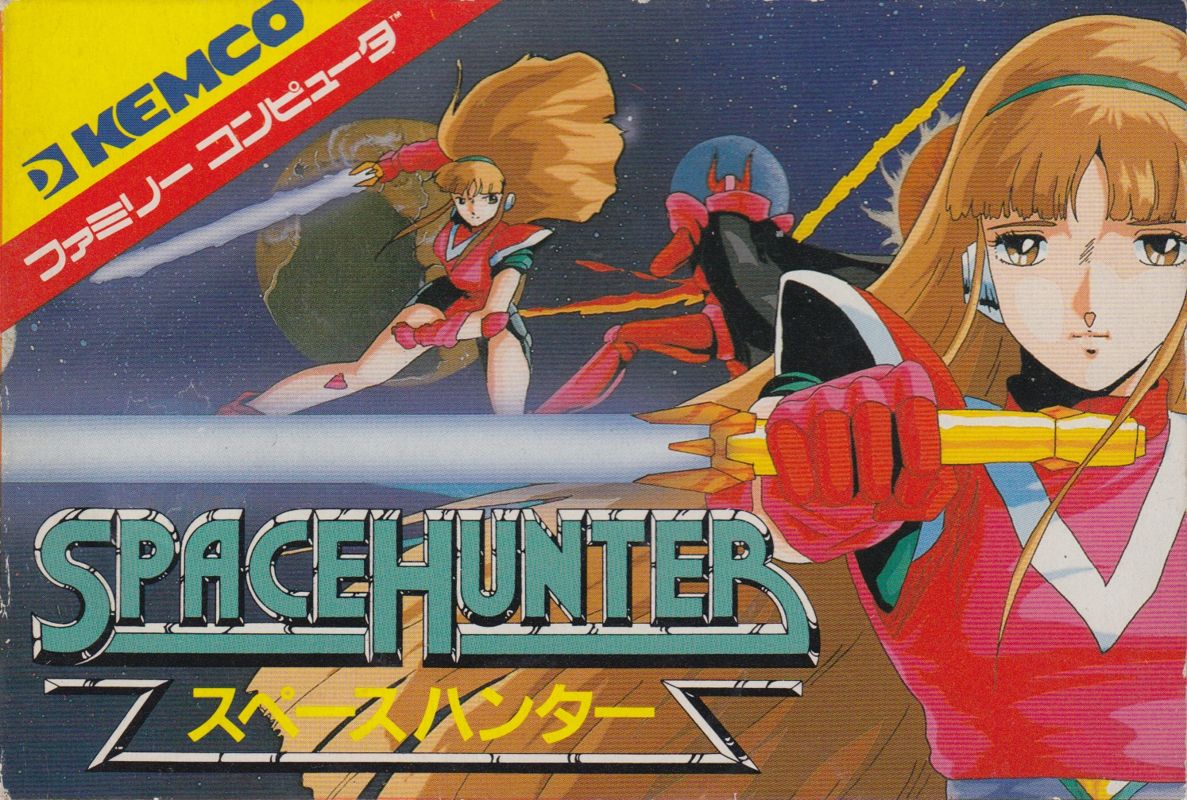 7164114-space-hunter-nes-front-cover.jpg