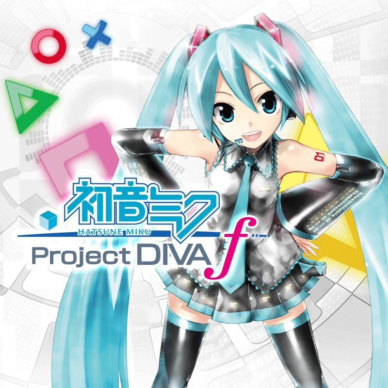 7166934-hatsune-miku-project-diva-f-ps-vita-front-cover.jpg