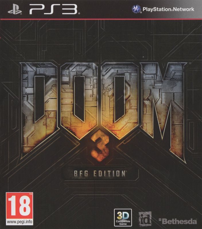 7176010-doom3-bfg-edition-playstation-3-front-cover.jpg