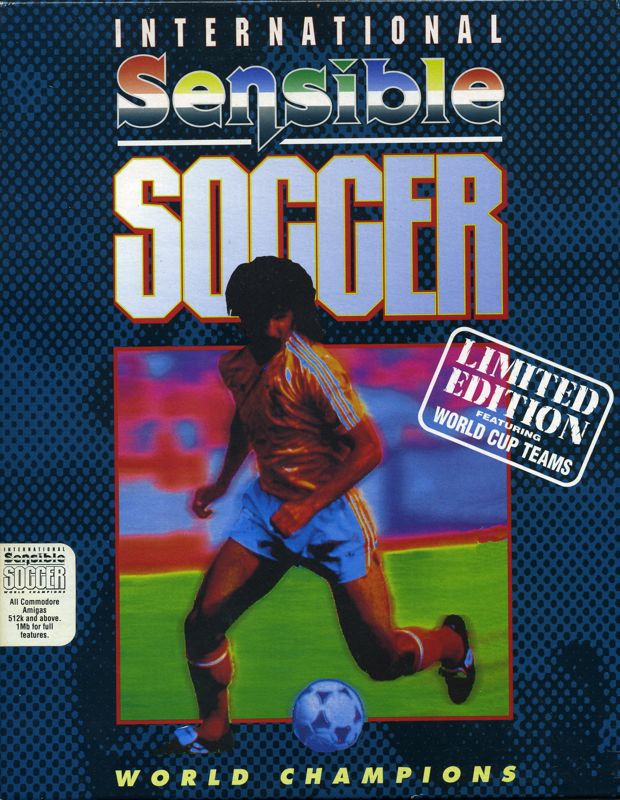 7181765-international-sensible-soccer-amiga-front-cover.jpg