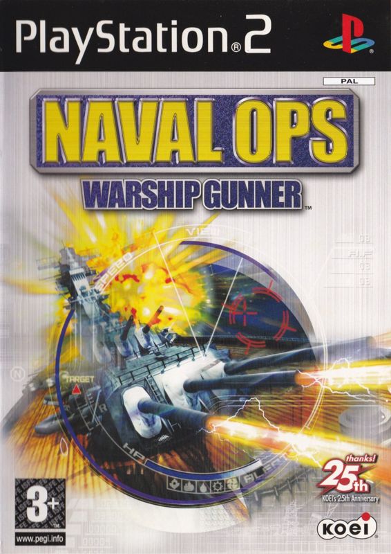 7191259-naval-ops-warship-gunner-playstation-2-front-cover.jpg