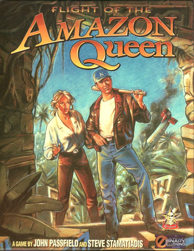 7191740-flight-of-the-amazon-queen-amiga-front-cover.jpg