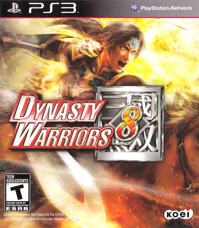7194751-dynasty-warriors-8-playstation-3-front-cover.jpg