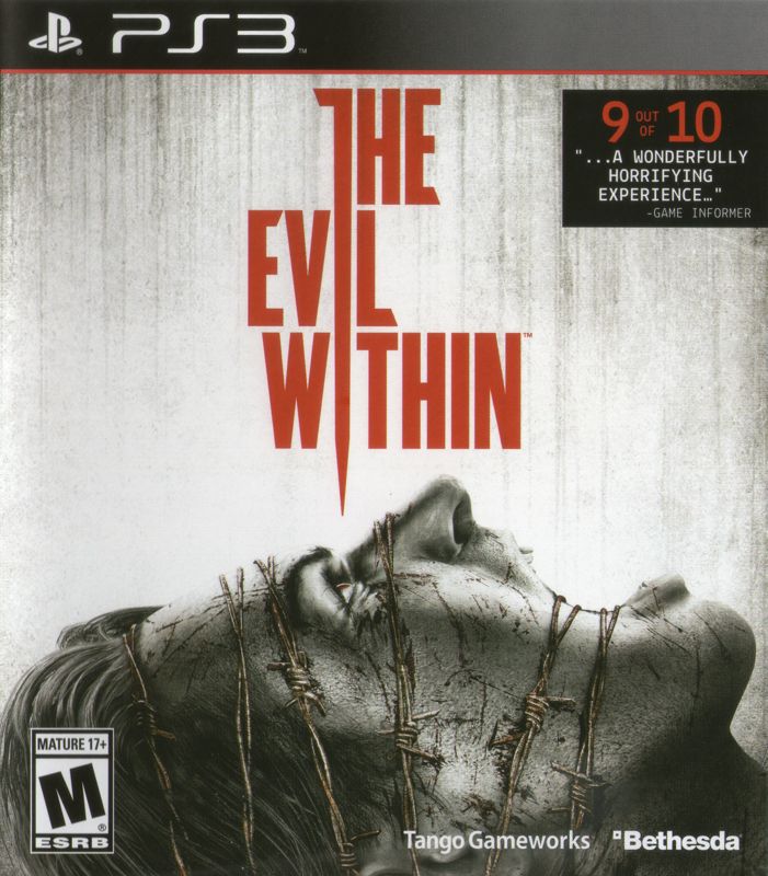 7198800-the-evil-within-playstation-3-front-cover.jpg