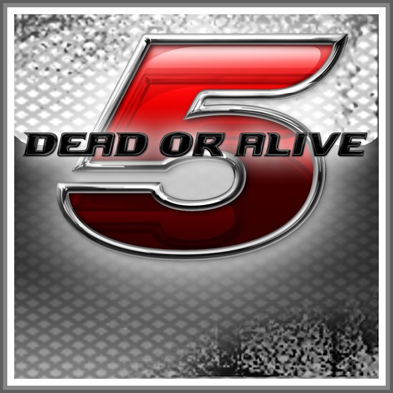 7200299-dead-or-alive-5-playstation-3-front-cover.jpg