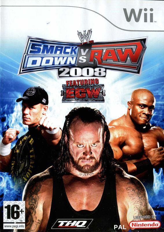 7228226-wwe-smackdown-vs-raw-2008-wii-front-cover.jpg