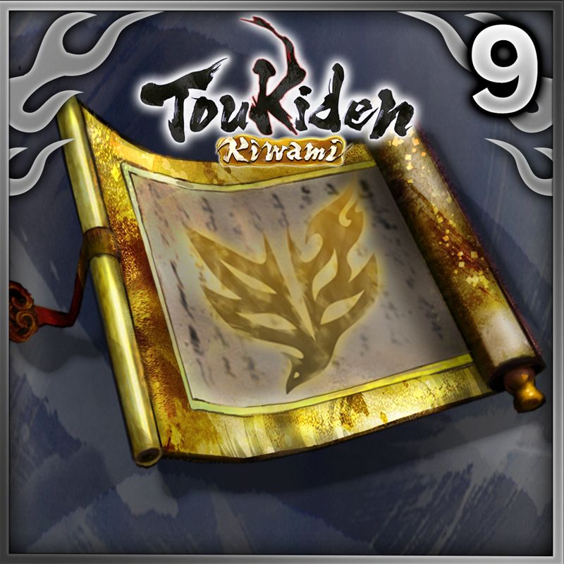 7261947-toukiden-kiwami-mission-collection-9-ps-vita-front-cover.jpg