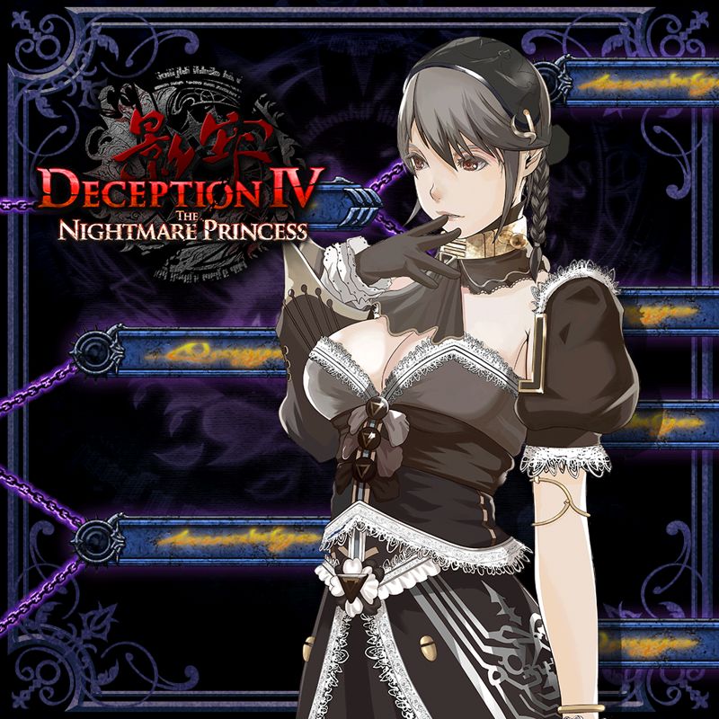 7272587-deception-iv-the-nightmare-princess-rachel-pack-playstation-3-fr.jpg