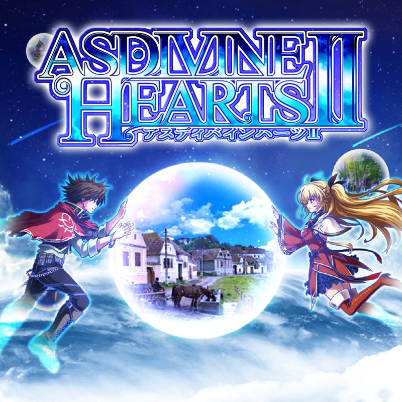 7283891-asdivine-hearts-ii-ps-vita-front-cover.jpg