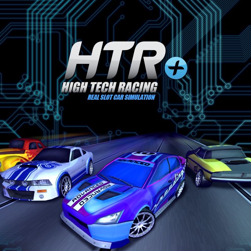 7311583-htr-slot-car-simulation-ps-vita-front-cover.jpg