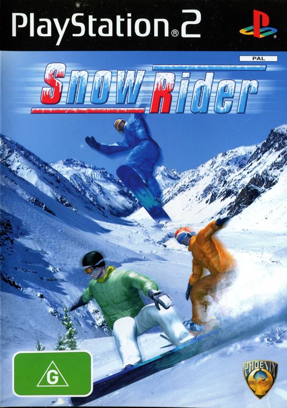 7334755-snow-rider-playstation-2-front-cover.jpg