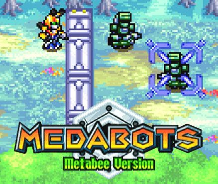 734489-medabots-metabee-wii-u-front-cover.jpg