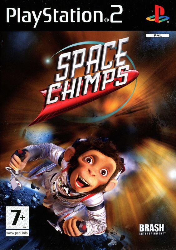 7348325-space-chimps-playstation-2-front-cover.jpg