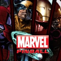 7358535-marvel-pinball-playstation-3-front-cover.jpg
