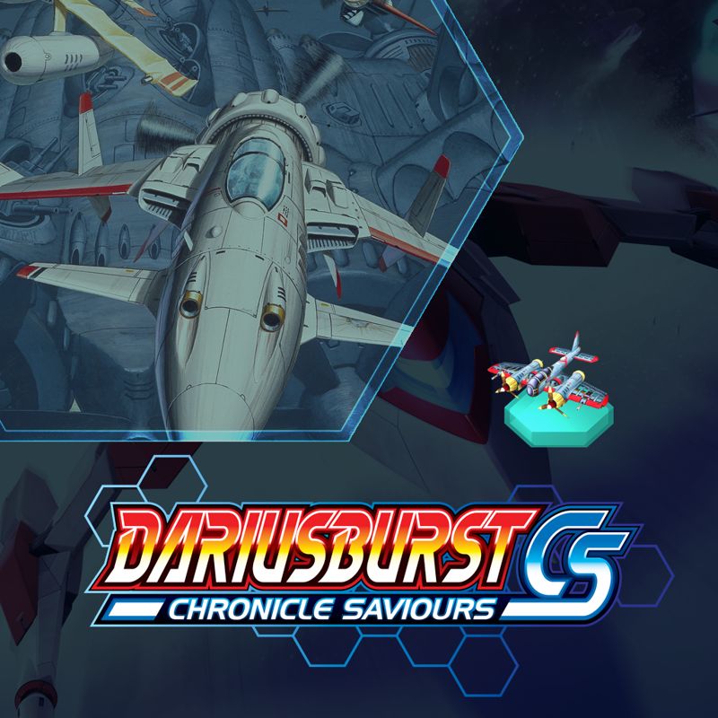 7365380-dariusburst-chronicle-saviours-battle-garegga-ps-vita-front-cove.jpg