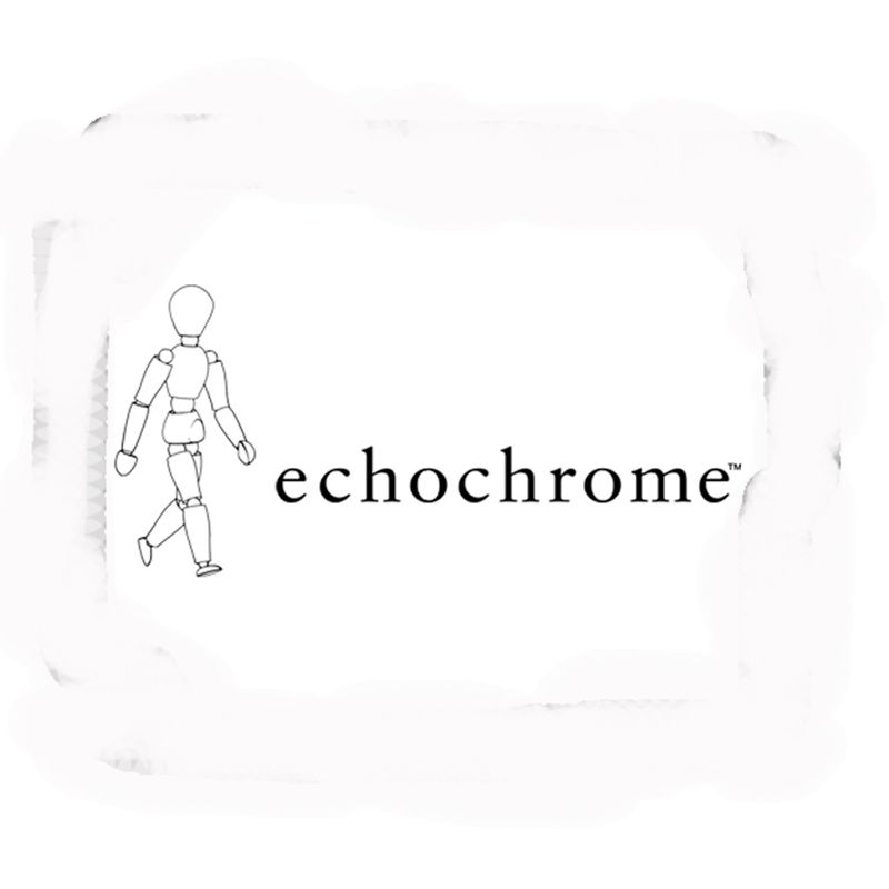 7389614-echochrome-playstation-3-front-cover.jpg