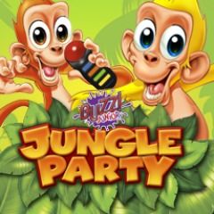 7391004-buzz-junior-jungle-party-playstation-3-front-cover.jpg