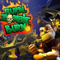 7395312-burn-zombie-burn-playstation-3-front-cover.jpg