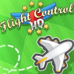7399986-flight-control-playstation-3-front-cover.jpg