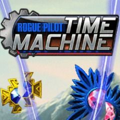 7403391-time-machine-rogue-pilot-playstation-3-front-cover.jpg