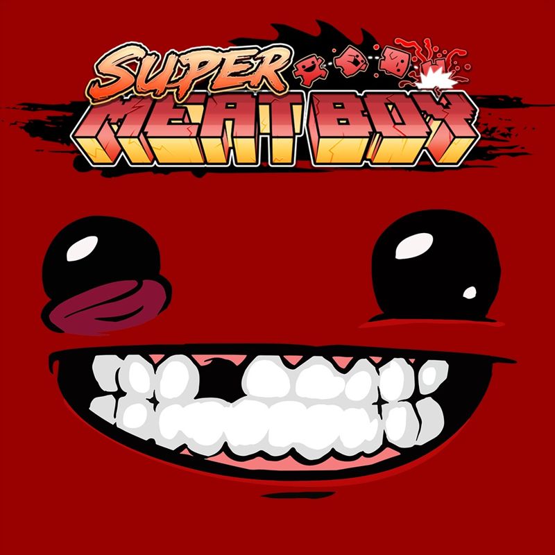 741899-super-meat-boy-ps-vita-front-cover.jpg