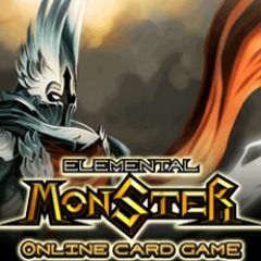 7438645-elemental-monster-online-card-game-playstation-3-front-cover.jpg