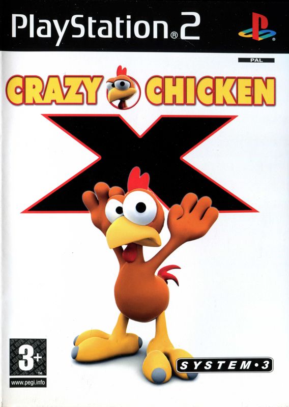 7442143-crazy-chicken-x-playstation-2-front-cover.jpg