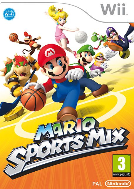 745995-mario-sports-mix-wii-u-front-cover.jpg