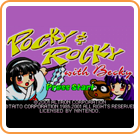 746790-pocky-rocky-with-becky-wii-u-front-cover.png