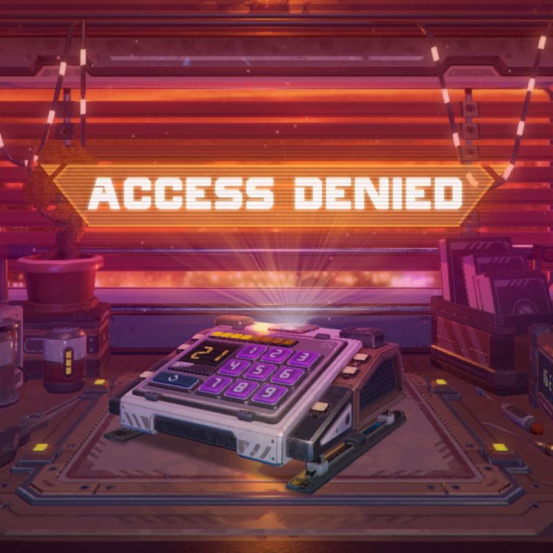 7478386-access-denied-ps-vita-front-cover.jpg