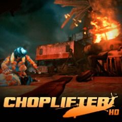 7491429-choplifter-hd-playstation-3-front-cover.jpg
