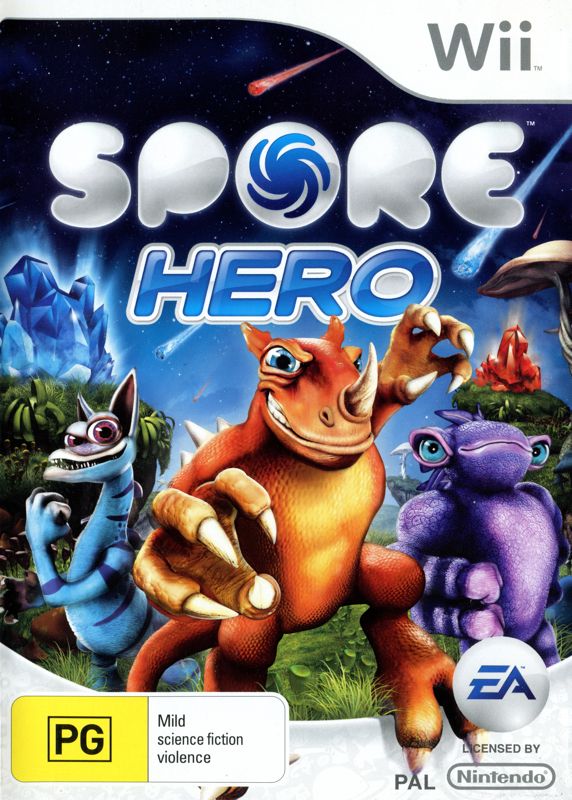 7508739-spore-hero-wii-front-cover.jpg