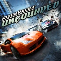 7549013-ridge-racer-unbounded-playstation-3-front-cover.jpg