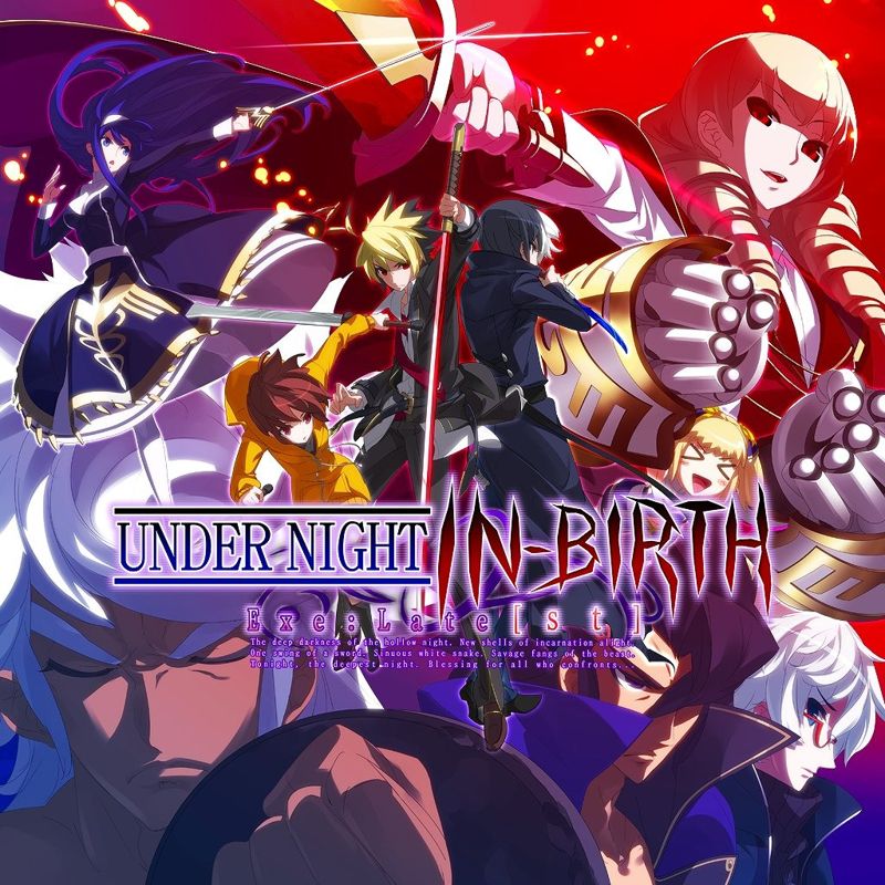 7588580-under-night-in-birth-exelatest-playstation-3-front-cover.jpg