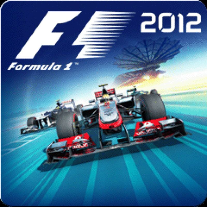 7589983-f1-2012-playstation-3-front-cover.jpg