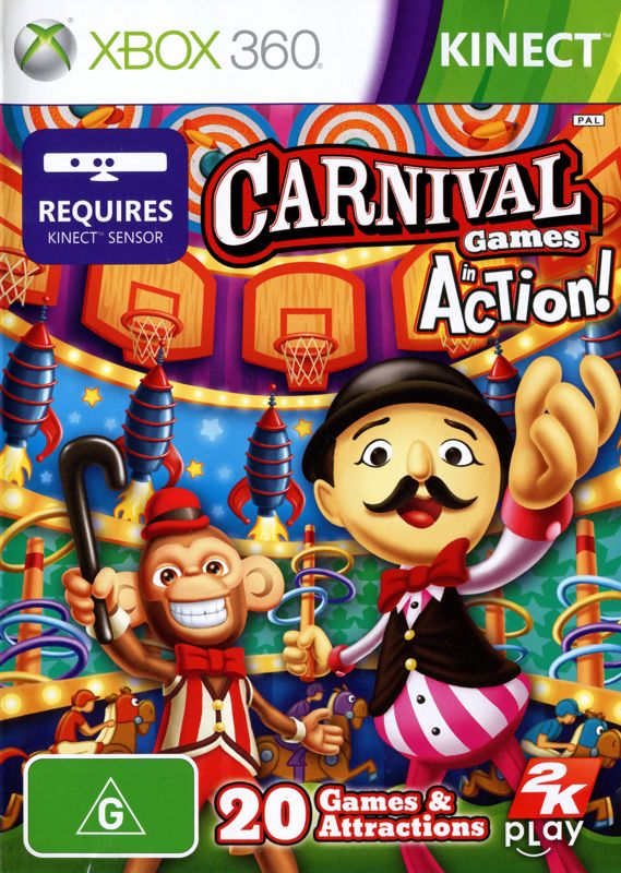 7608875-carnival-games-monkey-see-monkey-do-xbox-360-front-cover.jpg