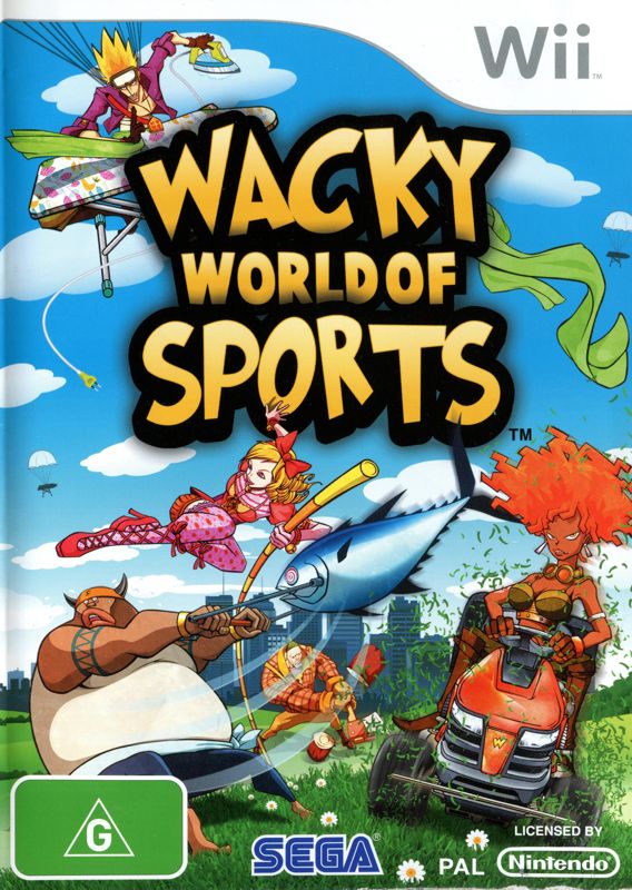 7652710-wacky-world-of-sports-wii-front-cover.jpg