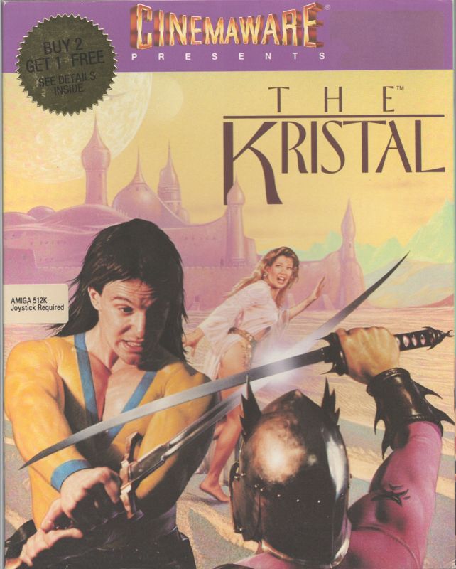 76927-the-kristal-amiga-front-cover.jpg