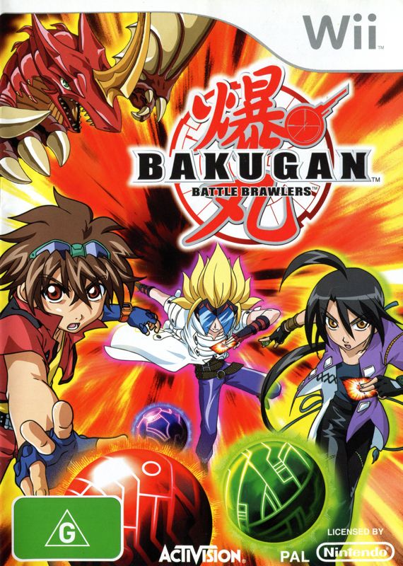 7705736-bakugan-battle-brawlers-wii-front-cover.jpg