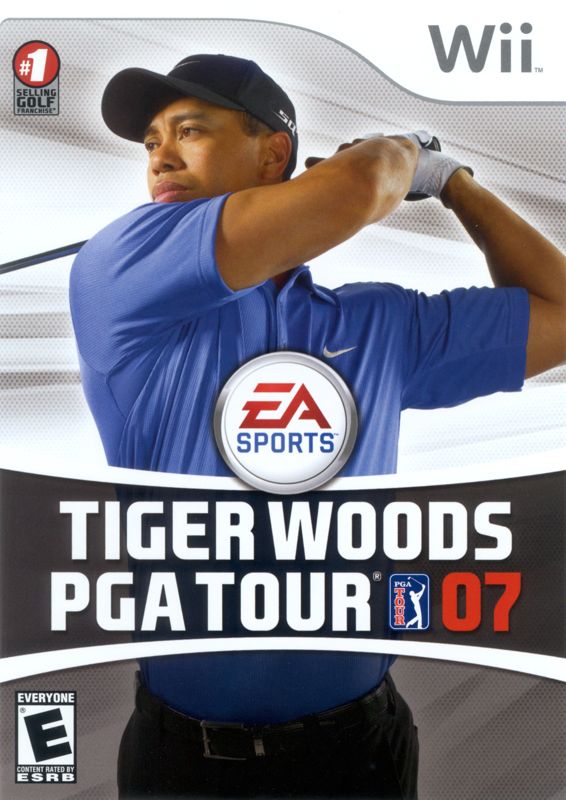 7706102-tiger-woods-pga-tour-07-wii-front-cover.jpg