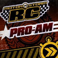 7738875-motorstorm-rc-pro-am-time-saver-pass-ps-vita-front-cover.jpg