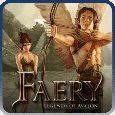 7757142-faery-legends-of-avalon-playstation-3-front-cover.jpg