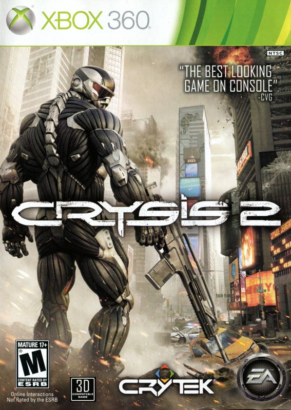 7760392-crysis-2-xbox-360-front-cover.jpg