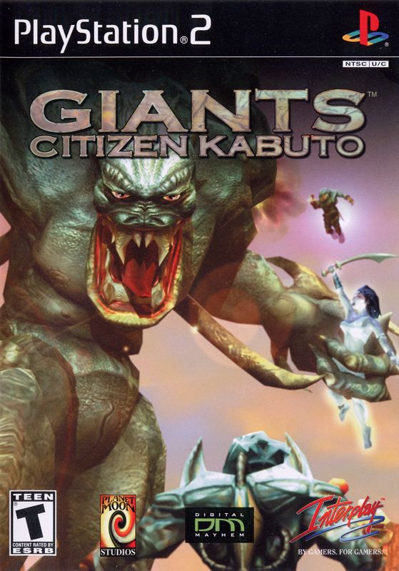 7760481-giants-citizen-kabuto-playstation-2-front-cover.jpg